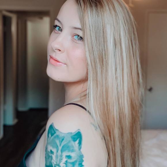 christiantaylr